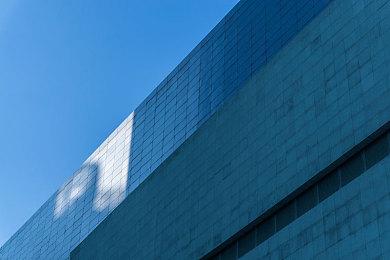 Wegame平台开启《赦免者》限时免费体验活动